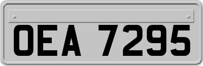 OEA7295