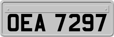 OEA7297