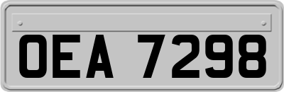 OEA7298