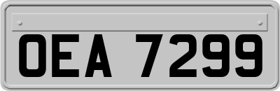 OEA7299