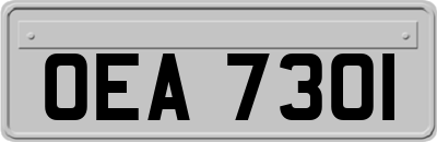 OEA7301
