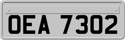 OEA7302