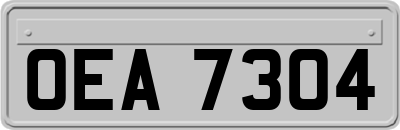 OEA7304