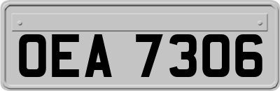 OEA7306