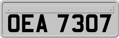 OEA7307