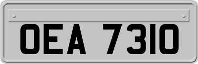 OEA7310