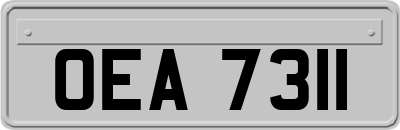 OEA7311