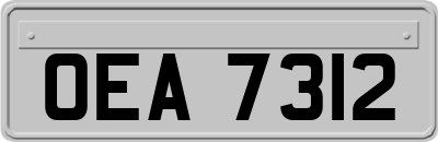OEA7312