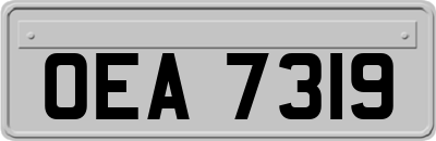 OEA7319