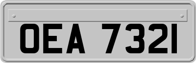 OEA7321