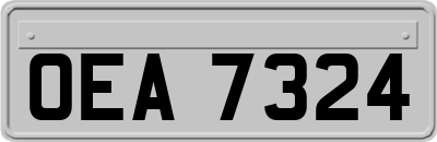 OEA7324