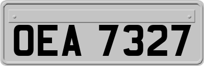 OEA7327