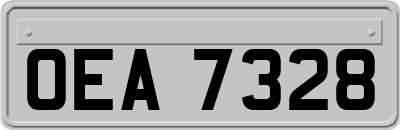 OEA7328