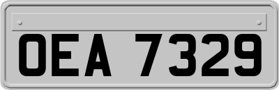 OEA7329