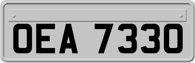 OEA7330