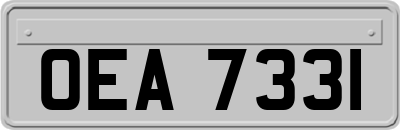 OEA7331