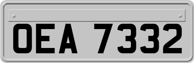 OEA7332