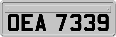 OEA7339