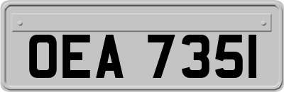 OEA7351