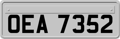 OEA7352
