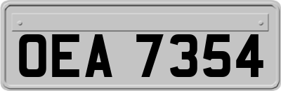 OEA7354