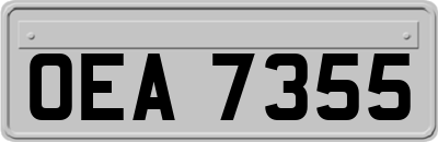 OEA7355