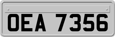 OEA7356