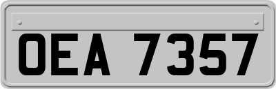 OEA7357