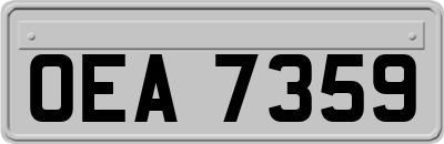 OEA7359