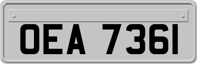 OEA7361