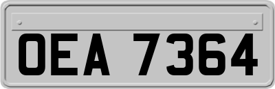 OEA7364