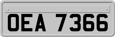 OEA7366