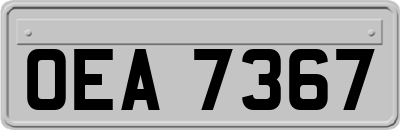 OEA7367