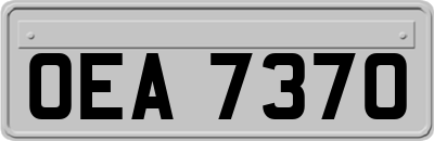 OEA7370