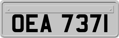 OEA7371