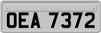 OEA7372
