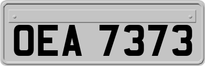 OEA7373