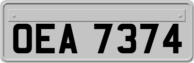OEA7374