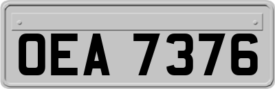 OEA7376