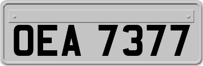 OEA7377