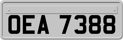 OEA7388