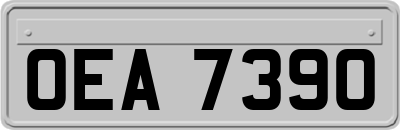 OEA7390