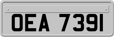 OEA7391