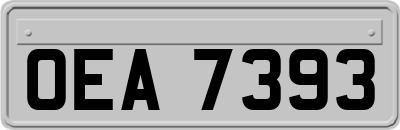 OEA7393