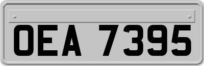 OEA7395