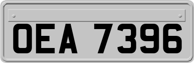 OEA7396