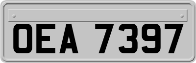 OEA7397