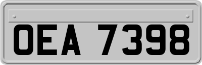 OEA7398