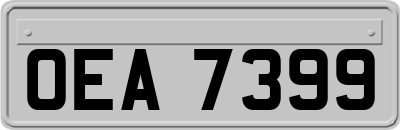 OEA7399