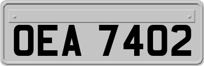 OEA7402